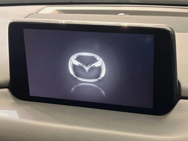 Mazda CX-5 4WD XD　スマートエディション photo 3