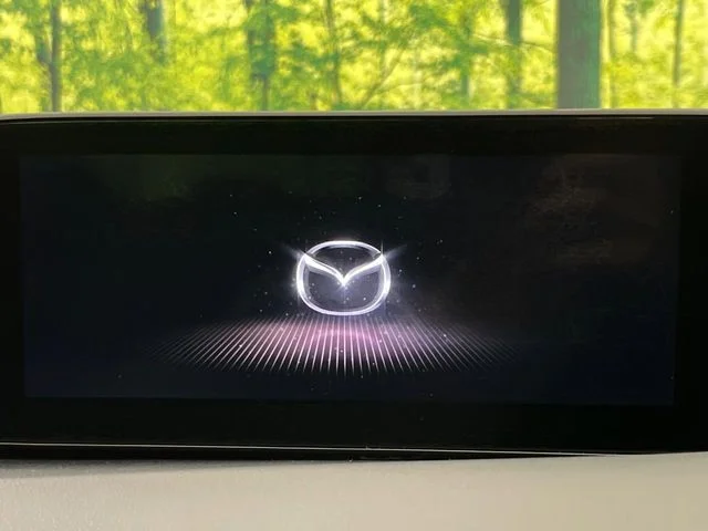 Mazda MAZDA3 SEDAN XD　プロアクティブ photo 3