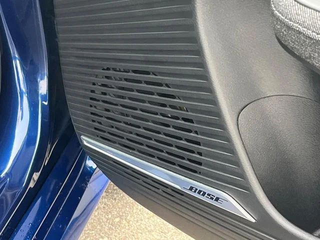 Nissan AURA G　レザーエディション photo 4