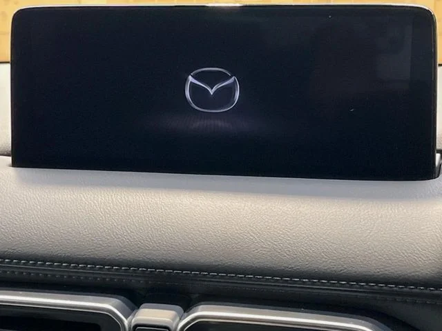 Mazda CX-5 XD　エクスクルーシブ　モード photo 3