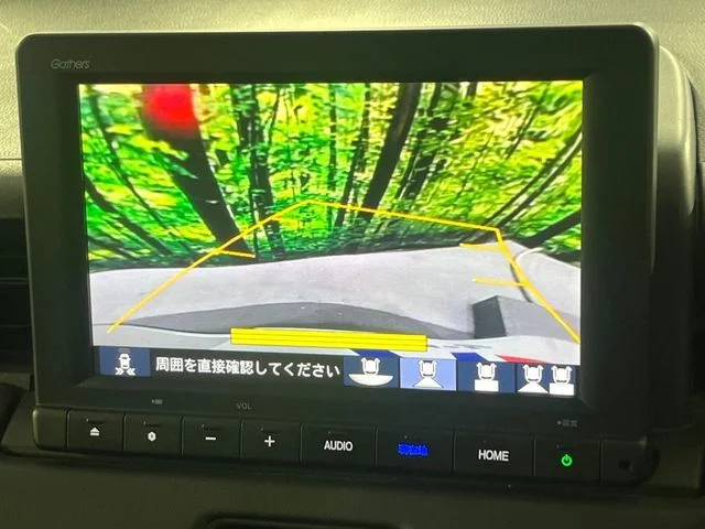 Honda VEZEL e:HEV e：HEV　X photo 3