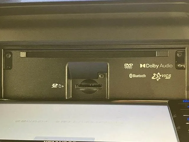 Suzuki HUSTLER Jスタイル photo 4