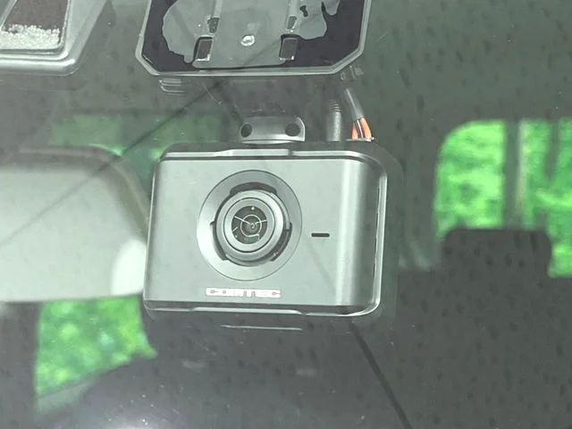 Suzuki HUSTLER Jスタイル2ターボ photo 4