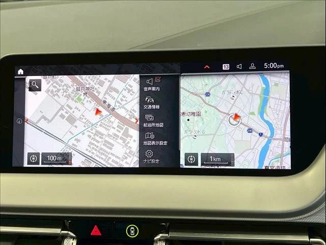 Bmw BMW 1series 118d　プレイ　エディション　ジョイ＋ photo 3