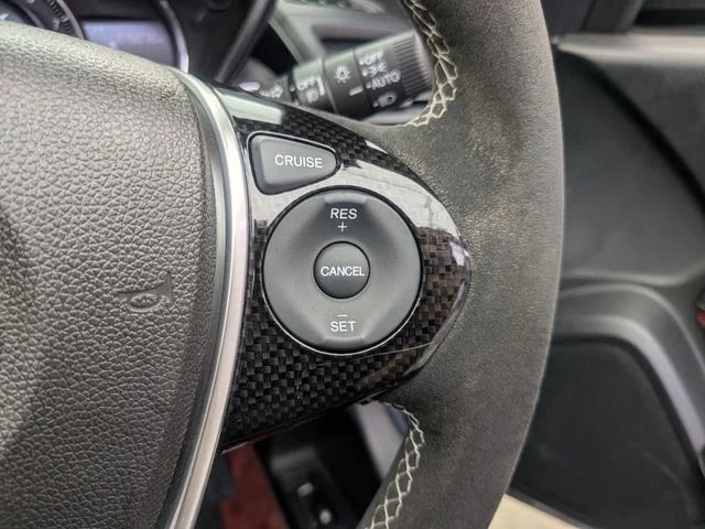Honda S660 モデューロX　バージョンZ photo 3