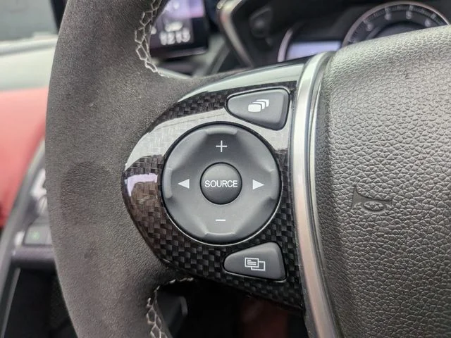 Honda S660 モデューロX　バージョンZ photo 4