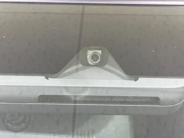 Toyota HIACE van 4WD スーパーGL　ロング photo 3