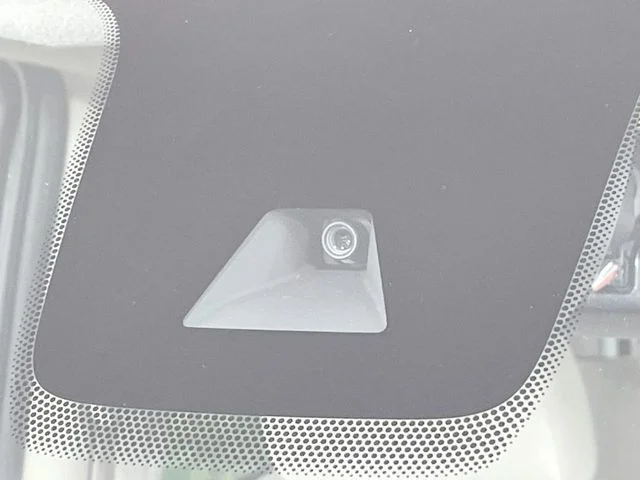 Mitsubishi eK SPACE 4WD M photo 4