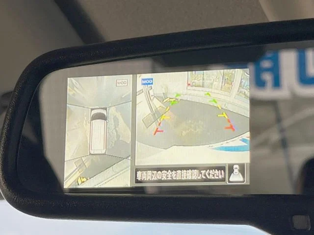 Nissan ROOX ハイウェイスターX　プロパイロットEd photo 4