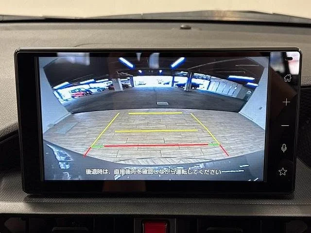 Toyota RAIZE X photo 4