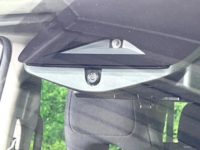 Nissan SERENA WG ハイウェイスター　V photo 3