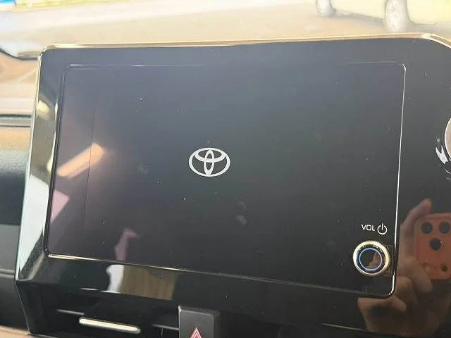 Toyota NOAH G photo 3