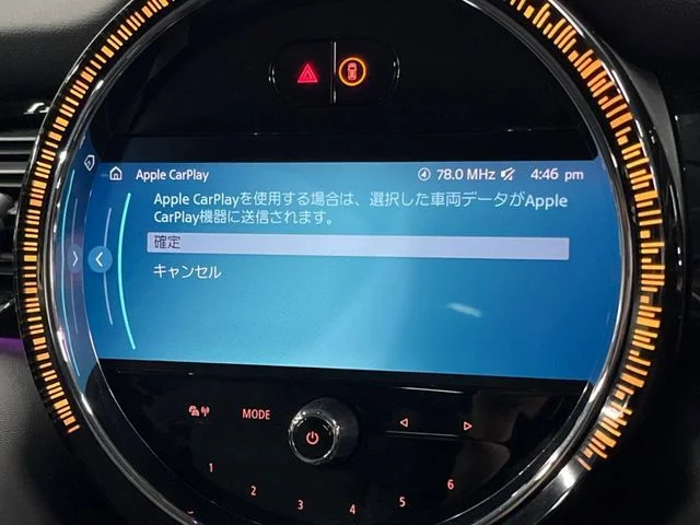 Bmw MINI COOPER ベースグレード photo 4