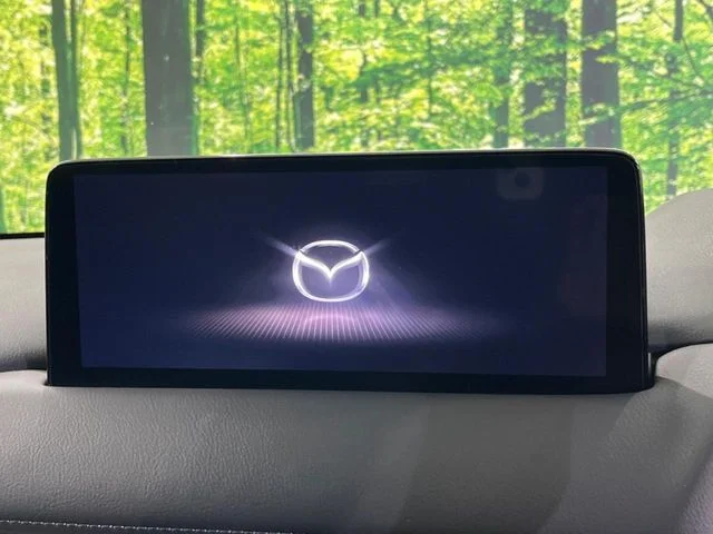 Mazda CX-5 XD　スマートエディション photo 4