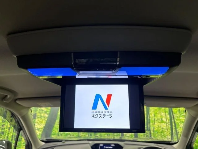 Subaru FORESTER X－ブレイク photo 3