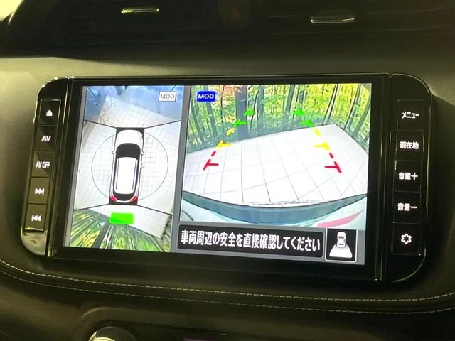 Nissan KICKS X photo 4