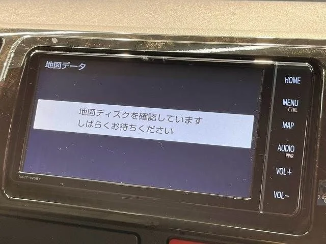 Toyota HIACE van 2WD スーパーGL　ダークプライム2　ロング photo 3