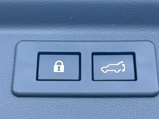 Subaru FORESTER アドバンス photo 4
