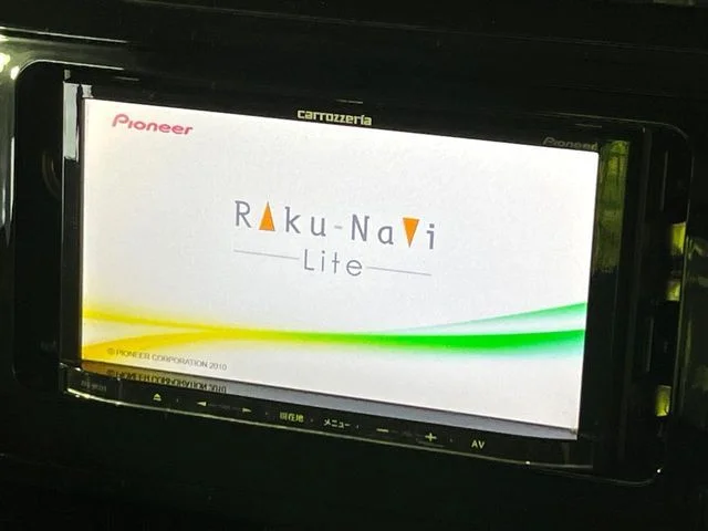 Daihatsu THOR カスタムG photo 2