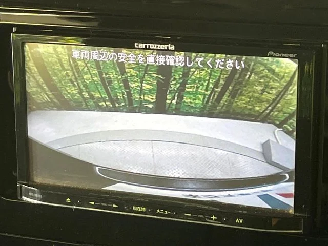 Daihatsu THOR カスタムG photo 3