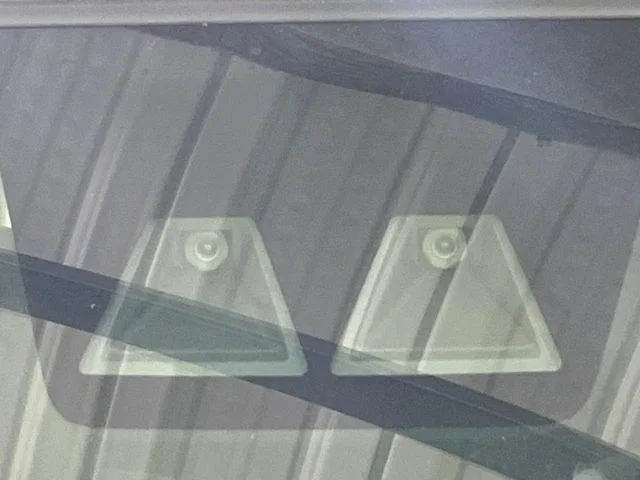 Daihatsu THOR カスタムG photo 4