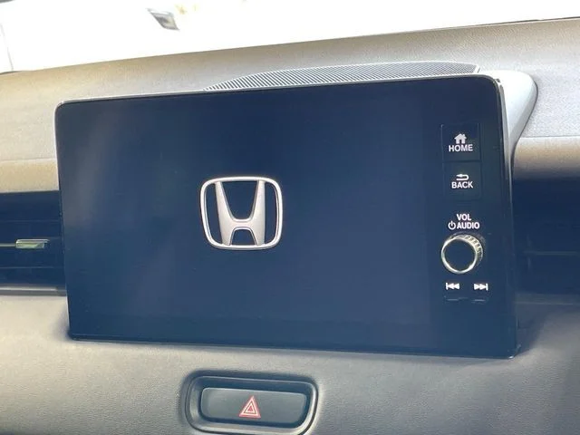 Honda VEZEL e:HEV Z photo 4