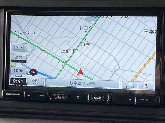 Toyota RAIZE Z photo 3