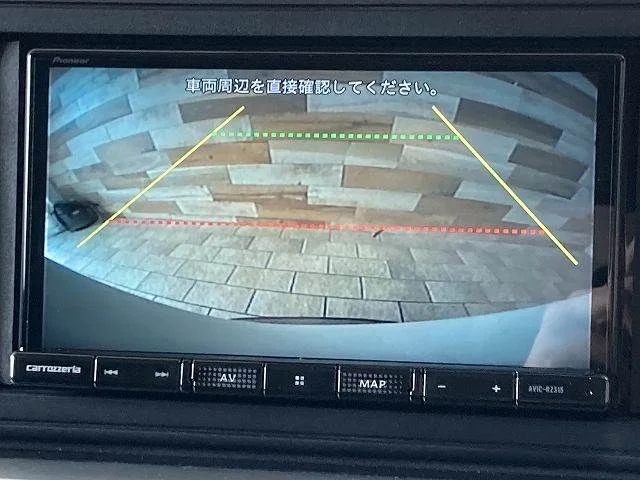 Toyota RAIZE Z photo 4