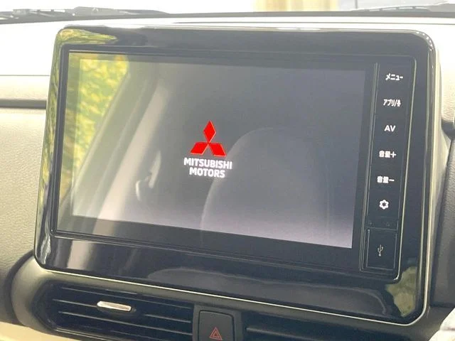 Mitsubishi DELICA MINI T　プレミアム photo 4