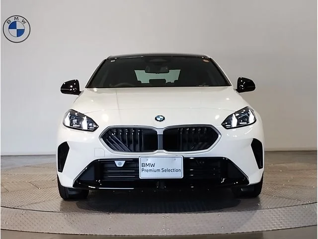 Bmw BMW 2series Gran coupe 220d　Mスポーツ photo 4