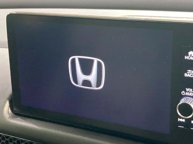 Honda ZR-V e:HEV Z photo 3