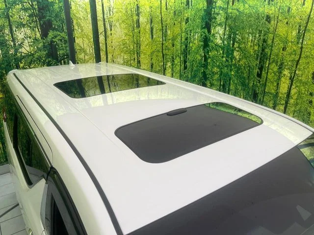 Toyota ALPHARD S　Cパッケージ photo 3