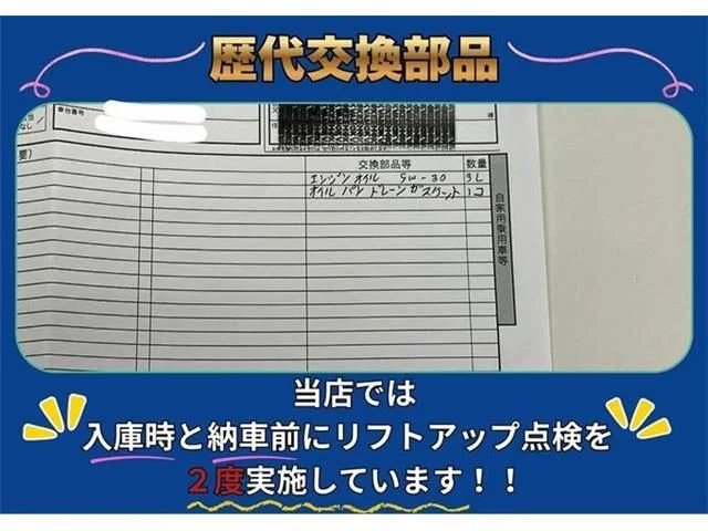 Toyota PASSO モーダ　Gパッケージ photo 4