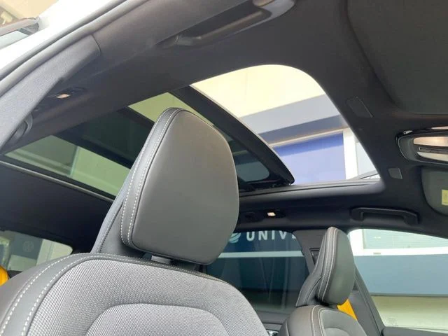 Volvo VOLVO XC60 T8　ポールスター　エンジニアード photo 4
