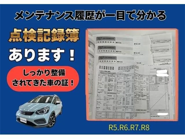 Honda FIT e:HEV クロスター photo 2