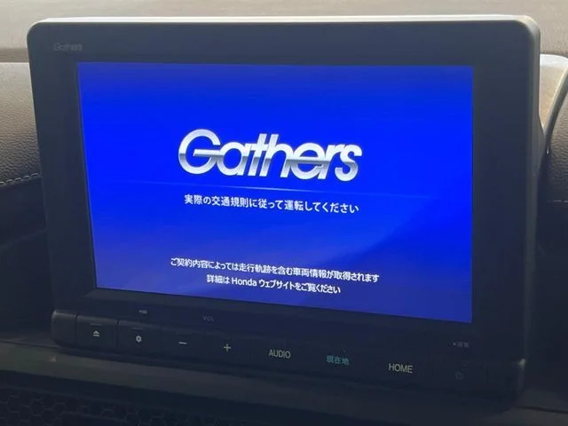 Honda STEPWAGON SPADA ベースグレード photo 3
