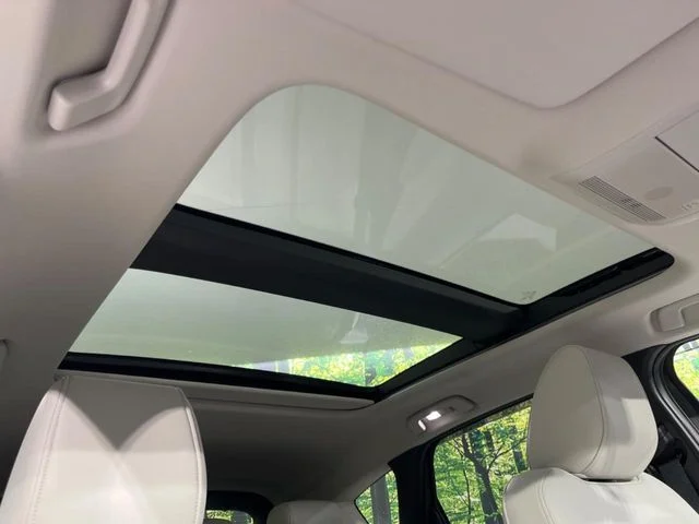 Mazda CX-60 XD　エクスクルーシブ　モード photo 4