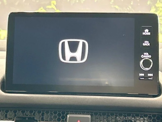 Honda ZR-V e:HEV Z photo 4