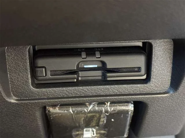 Nissan NOTE X photo 4