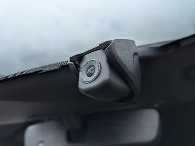 Mazda CX-8 4WD XD　エクスクルーシブ　モード photo 3