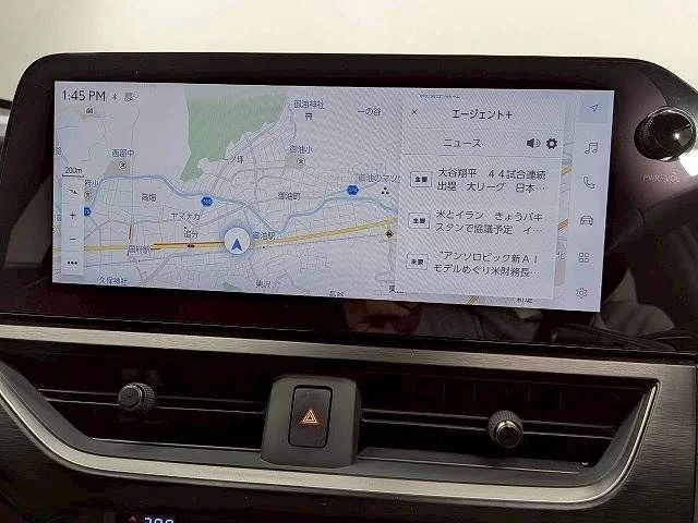 Toyota LEXUS UX250h Fスポーツエモーショナルエクスプローラー photo 3