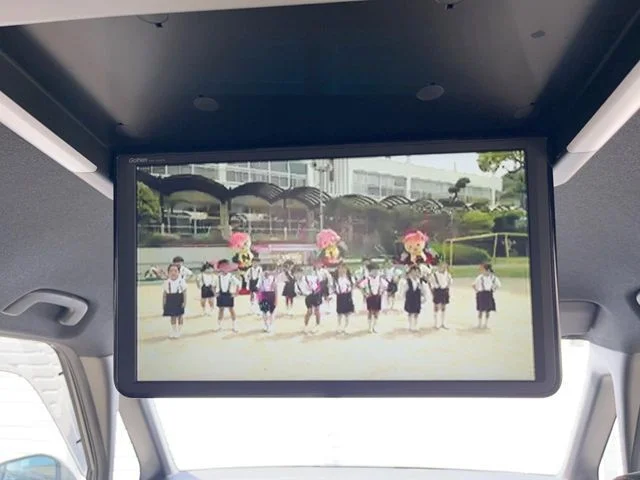 Honda STEPWAGON e:HEV SPADA プレミアムライン photo 3
