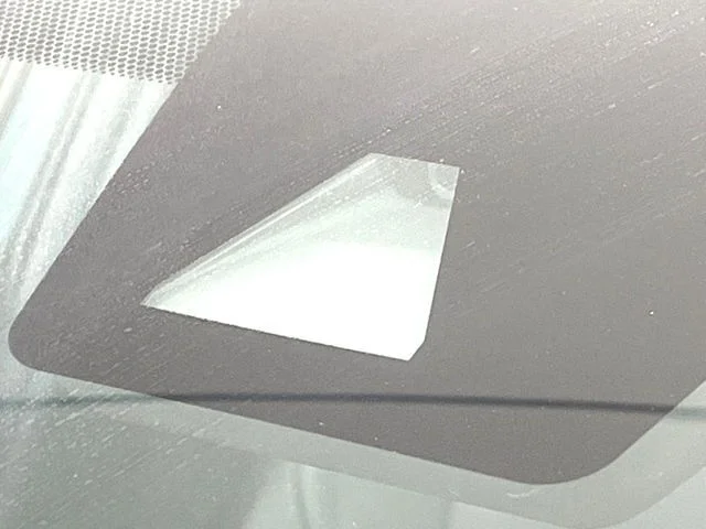 Toyota C-HR ハイブリッド　1．8　G photo 3
