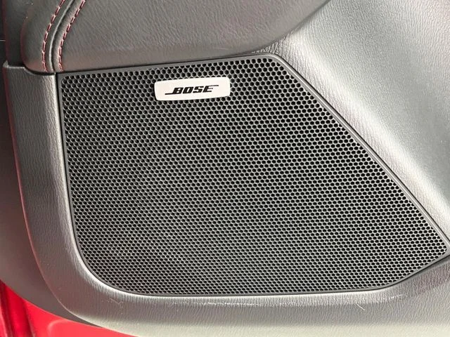 Mazda CX-5 XD　スポーツ　アピアランス photo 4