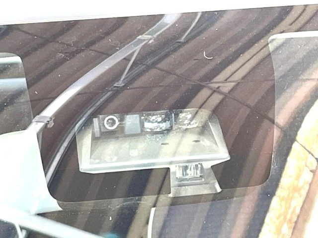 Suzuki ALTO L photo 3