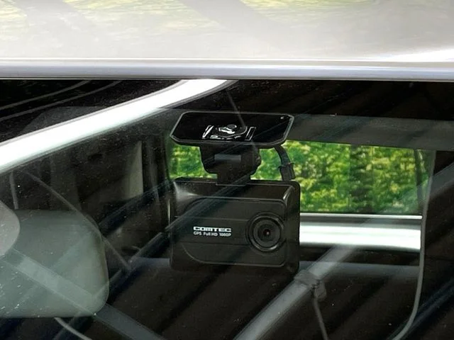 Suzuki ALTO L photo 4