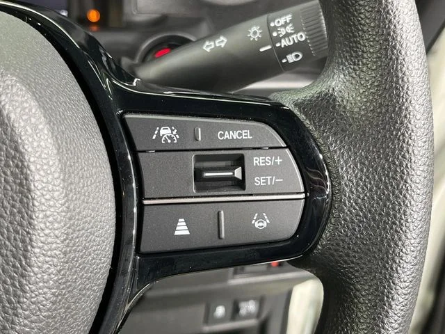 Honda N BOX CUSTOM ベースグレード photo 4
