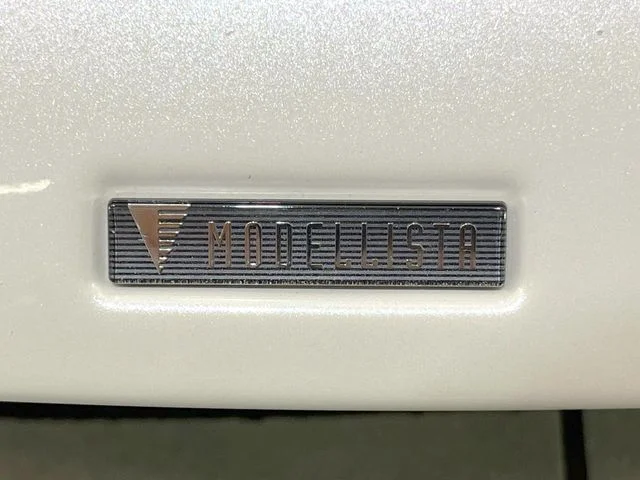 Toyota PRIUS A　プレミアム　ツーリングセレクション photo 3