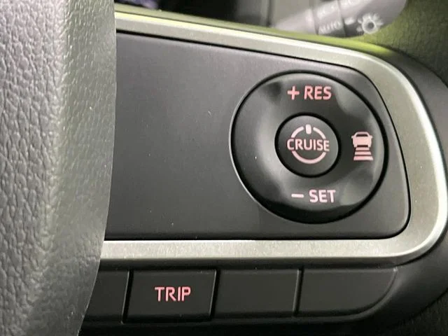 Daihatsu ATRAI van RS photo 4