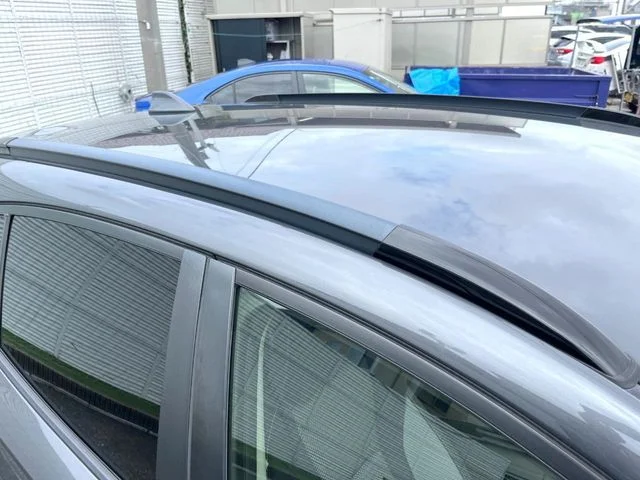 Subaru SUBARU XV HYBRID アドバンス　スタイルエディション photo 3